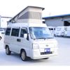 subaru sambar-van 2012 GOO_JP_700070848530250105001 image 40