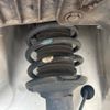 suzuki alto 2021 quick_quick_HA36S_HA36S-611930 image 20