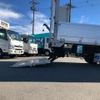 isuzu forward 2018 CFJ1827699 image 21
