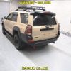 toyota hilux-surf 2004 -TOYOTA--Hilux Surf TRN215W-0002136---TOYOTA--Hilux Surf TRN215W-0002136- image 2