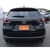 mazda cx-8 2022 -MAZDA--CX-8 6BA-KG5P--KG5P-258220---MAZDA--CX-8 6BA-KG5P--KG5P-258220- image 9