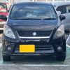 suzuki cervo 2008 -SUZUKI 【湘南 580ｽ8423】--Cervo HG21S--HG21S-410369---SUZUKI 【湘南 580ｽ8423】--Cervo HG21S--HG21S-410369- image 15