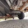 honda acty-truck 2012 -HONDA--Acty Truck HA8--1104720---HONDA--Acty Truck HA8--1104720- image 13