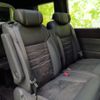 honda stepwagon-spada 2022 quick_quick_6AA-RP8_RP8-1015461 image 5