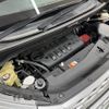 mitsubishi delica-d5 2020 quick_quick_3DA-CV1W_CV1W-2206355 image 17