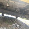 daihatsu tanto 2010 -DAIHATSU--Tanto DBA-L375S--L375S-0325727---DAIHATSU--Tanto DBA-L375S--L375S-0325727- image 12