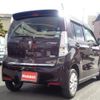 suzuki wagon-r-stingray 2015 quick_quick_MH44S_MH44S-503656 image 2