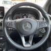 mercedes-benz b-class 2016 -MERCEDES-BENZ--Benz B Class DBA-246242--WDD2462422J387251---MERCEDES-BENZ--Benz B Class DBA-246242--WDD2462422J387251- image 18