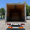 hino ranger 2012 quick_quick_SKG-FD7JLAG_FD7JLA-10970 image 9
