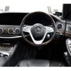 mercedes-benz s-class 2019 quick_quick_222183_WDD2221832A502197 image 9