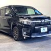 toyota voxy 2016 quick_quick_ZRR80W_ZRR80-0284897 image 18