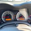toyota corolla-fielder 2011 AF-ZRE142-9150733 image 12