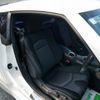 nissan fairlady-z 2008 CFJ1849555 image 13