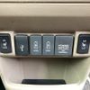 honda n-box-slash 2018 CFJ1681969 image 29
