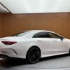 mercedes-benz cls-class 2018 -MERCEDES-BENZ--Benz CLS LDA-257314--WDD2573142A008474---MERCEDES-BENZ--Benz CLS LDA-257314--WDD2573142A008474- image 15