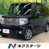 honda n-box 2013 -HONDA--N BOX DBA-JF1--JF1-1203266---HONDA--N BOX DBA-JF1--JF1-1203266- image 1