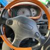 daihatsu move 2002 -DAIHATSU--Move UA-L900S--L900S-1090859---DAIHATSU--Move UA-L900S--L900S-1090859- image 18