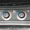 toyota alphard 2022 quick_quick_AGH30W_AGH30-0441673 image 8