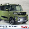 daihatsu tanto 2025 CFJ1838772 image 1