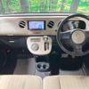 daihatsu mira-cocoa 2012 CFJ1788617 image 2