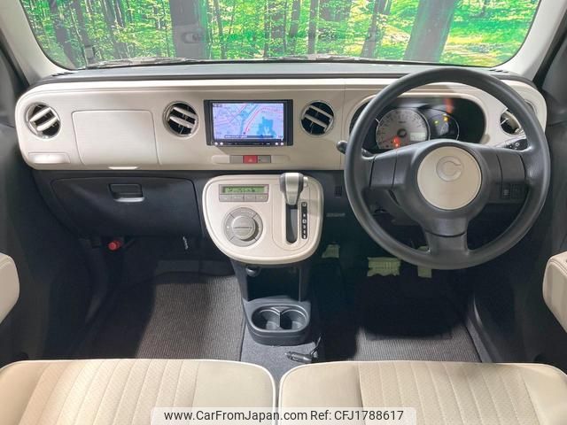 daihatsu mira-cocoa 2012 CFJ1788617 image 2