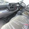 hino dutro 2014 CFJ1443310 image 5