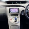 toyota prius 2012 -TOYOTA--Prius DAA-ZVW30--ZVW30-1529635---TOYOTA--Prius DAA-ZVW30--ZVW30-1529635- image 6