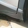 toyota c-hr 2018 CFJ1575616 image 11