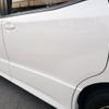 toyota voxy 2014 GOO_JP_700102024930250706002 image 67