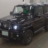 suzuki jimny-sierra 2024 quick_quick_3BA-JB74W_JB74W-233799 image 1