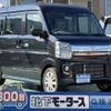 mazda scrum-wagon 2022 quick_quick_3BA-DG17W_DG17W-280326 image 1