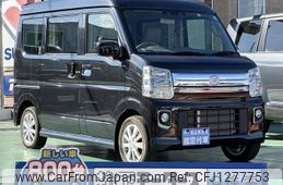 mazda scrum-wagon 2022 quick_quick_3BA-DG17W_DG17W-280326