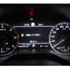 mitsubishi triton 2024 CFJ1441918 image 34