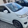 suzuki wagon-r 2011 CFJ1553168 image 2