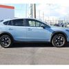 subaru xv 2018 -SUBARU--Subaru XV DBA-GT7--GT7-076474---SUBARU--Subaru XV DBA-GT7--GT7-076474- image 8