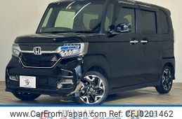 honda n-box 2019 quick_quick_6BA-JF3_JF3-2201993