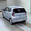 daihatsu mira-e-s 2022 -DAIHATSU--Mira e:s LA350S--LA350S-0286304---DAIHATSU--Mira e:s LA350S--LA350S-0286304- image 6