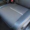 honda stepwagon 2015 CFJ1570010 image 19