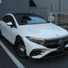 mercedes-benz mercedes-benz-others 2022 CFJ1776374 image 12