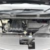 nissan serena 2016 quick_quick_HFC26_HFC26-306895 image 19