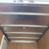 toyota dyna-truck 2016 -TOYOTA--Dyna QDF-KDY221--KDY221-8006031---TOYOTA--Dyna QDF-KDY221--KDY221-8006031- image 8