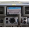 suzuki every-wagon 2008 CFJ1596960 image 9