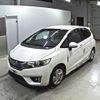 honda fit 2014 -HONDA--Fit GK3-3017841---HONDA--Fit GK3-3017841- image 5