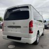 toyota hiace-van 2022 -TOYOTA--Hiace Van GDH206V--GDH206-1069751---TOYOTA--Hiace Van GDH206V--GDH206-1069751- image 2