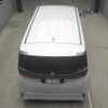 toyota alphard 2024 -TOYOTA 【伊豆 308ﾁ333】--Alphard AGH40W--4003711---TOYOTA 【伊豆 308ﾁ333】--Alphard AGH40W--4003711- image 8