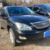 toyota harrier 2008 -TOYOTA--Harrier CBA-ACU30W--ACU30-0087390---TOYOTA--Harrier CBA-ACU30W--ACU30-0087390- image 2