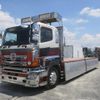 hino profia 2016 CFJ1795918 image 5