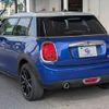mini mini-others 2019 quick_quick_DBA-XU15M_WMWXU720002M04930 image 15