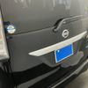 nissan serena 2011 -NISSAN--Serena DBA-FC26--FC26-038046---NISSAN--Serena DBA-FC26--FC26-038046- image 5