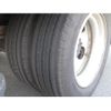 mitsubishi-fuso canter 2019 GOO_NET_EXCHANGE_0720194A30250430W009 image 29